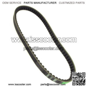 Universal Parts Standard CVT Drive Belt 788-17-28