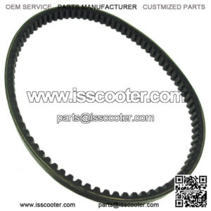Universal Parts Standard CVT Drive Belt 835-20-30