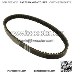 Universal Parts Standard CVT Drive Belt 856-23-30