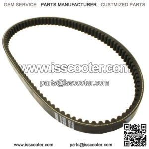 Universal Parts Standard CVT Drive Belt 918-22.5-30