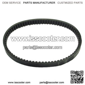 Universal Parts Standard Drive Belt 743-20-30
