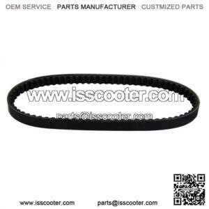 Belt (made with Kevlar), 724x8x17.5); Gilera, , Vespa