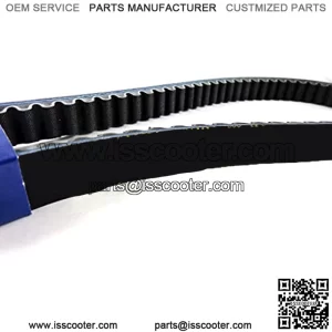 906 22.5 30 CVT Drive Belt for GY6 250cc Scooter Moped ATV Go Kart Roketa Taotao Vespa Jonway Vento Verucci