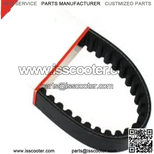 PL30707 Premium Continuously Variable Transmission (CVT) Scooter Belt