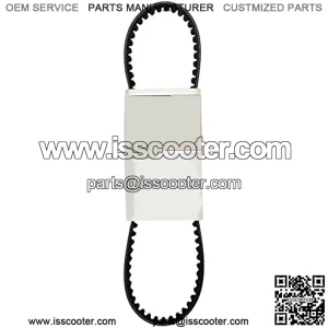 PL30705 Premium Continuously Variable Transmission (CVT) Scooter Belt