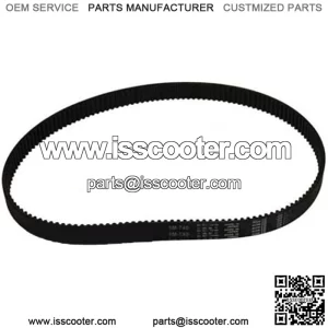 New 420-3M-12 Electric Scooter Drive Timing Belt