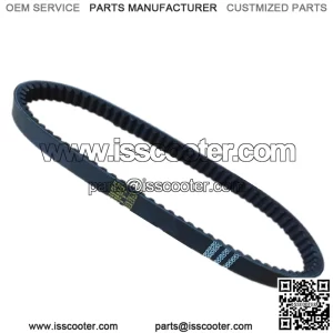 Scooter belt 835 20 30 Guangyang GY6-150 moped engine variable speed belt drive belt
