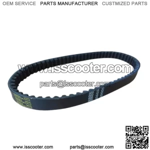 669 18 30 scooter belt Guangyang Falcon GY6-50 four-stroke 50 variable speed belt drive belt accessories