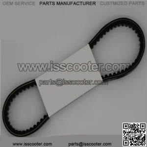 Manufacturers sell scooter motorcycle belt aramid rubber aramid rope 23100-KZR-6010-M1