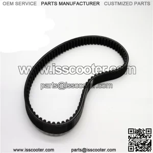 20 years manufacturer scooter moped belt 23100-KN7-6700 aramid rubber neoprene