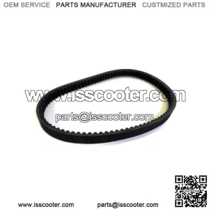 40 Series Torque Converter Belt for Comet 203786, 203786A, 203786DF, 40-90, 4090