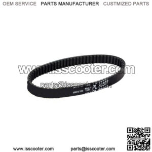 669-18-30 50cc Premium Gates Powerlink Scooter CVT Belt