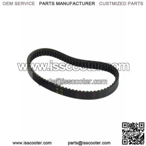 729-18-30 (729-17.5-30) 50cc Gates Powerlink Scooter CVT Belt