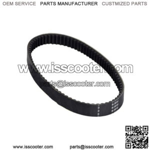 732-18.5-28 Malossi X-Special Aramid CVT Belt for Aprilia, Suzuki, and SYM Scooters