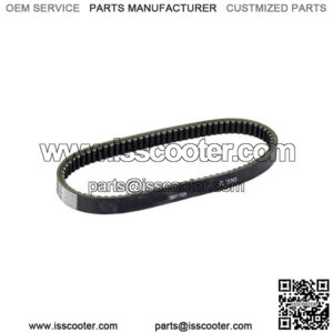 798-17-28 Gates Powerlink Scooter CVT Belt