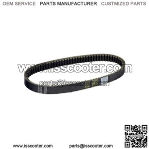 805-18-28 Gates Powerlink Scooter CVT Belt