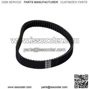821-20-30 Scooter CVT Belt