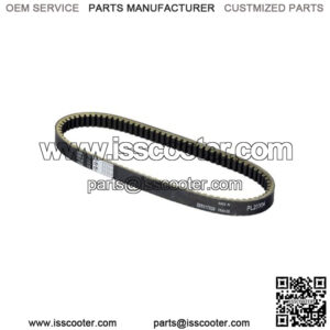 835-17-28 Gates Powerlink Scooter CVT Belt