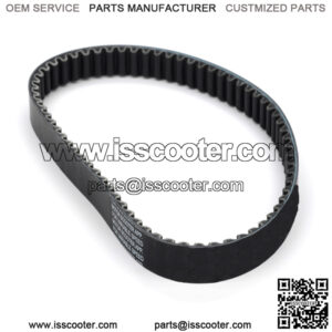 835-20-30 125cc-150cc Gates Powerlink Scooter CVT Belt