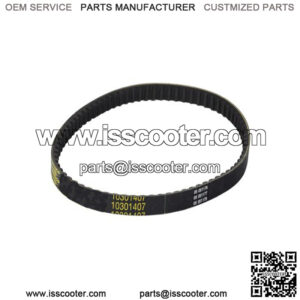 798-17-28 Pinasco Aramid CVT Belt for Vespa and Yamaha Scooters