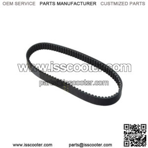842-20-30 125cc-150cc Gates Powerlink Scooter CVT Belt