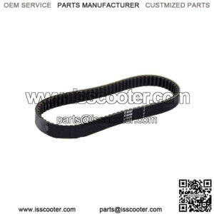 805-18-28 Malossi Aramid scooter CVT Belt