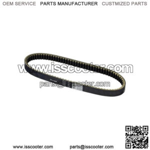 835-17-28 Premium Gates Powerlink Scooter CVT Belt