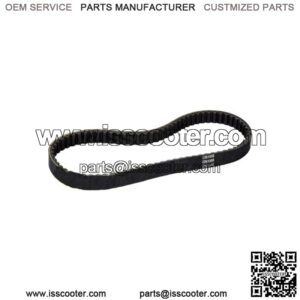 835-17-28 Malossi Aramid Scooter CVT Belt