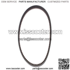 906-22.5-30 Scooter CVT Belt for Honda SH150i