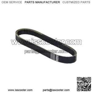 950-23-10.5 Athena Aramid Scooter CVT Belt