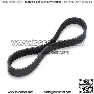 Malossi  Drive Belts Zuma / Minarelli