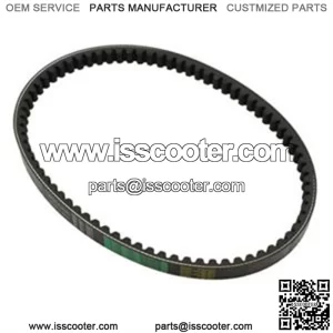 Belt for 125cc Lance Scooters