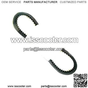 Belt, Athena for 50cc Malaguti, Yamaha Scooters