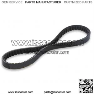 Belt, Malossi for 110cc Honda Navi