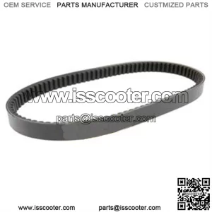 Belt, Malossi Kevlar for 250cc - 300cc Kymco B&W, Grand Dink
