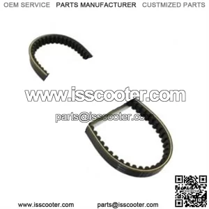 Belt, Polini Kevlar for 125cc - 200i Kymco People, Agility