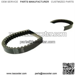 Belt, Polini Kevlar for 50cc Lance, SYM