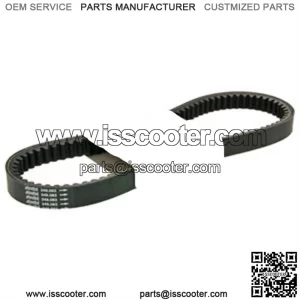 Belt, Polini Kevlar for VOG260 Linhai Yamaha Engines