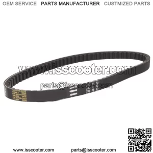 Tweet 50V Evo Drive Belt