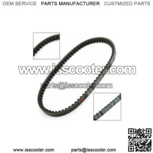 Import placeholder for 1