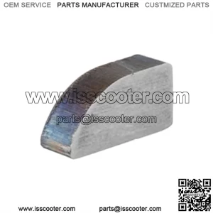 Woodruff Key primary gear cog CRIMAZ