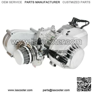 2 stroke bicycle engine motor mini motorized bike 49cc engine