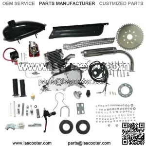 100cc scooter jog 100cc clutch motorcycle engine parts
