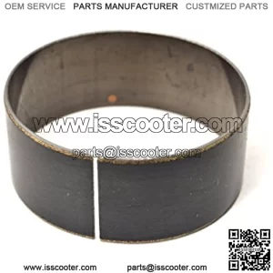 Yamaha 5ET-23171-L0-00 Piston, Front Fork; ATV Motorcycle Snow Mobile Scooter Parts