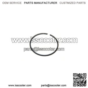 Piston - Polini Piston Ring (68.4mm)