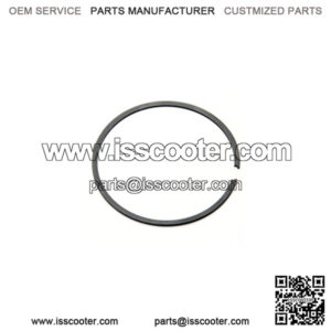 Piston - Polini Piston Ring (68.8mm)