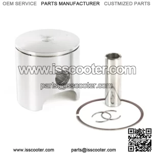 Piston Fits - 514 cc
