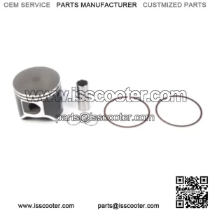 Piston Fits Polaris - 795 cc