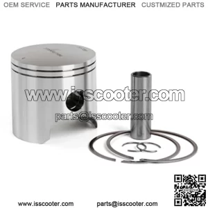 Piston Fits Polaris - 861 cc