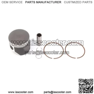 Piston Fits Polaris - 600 cc